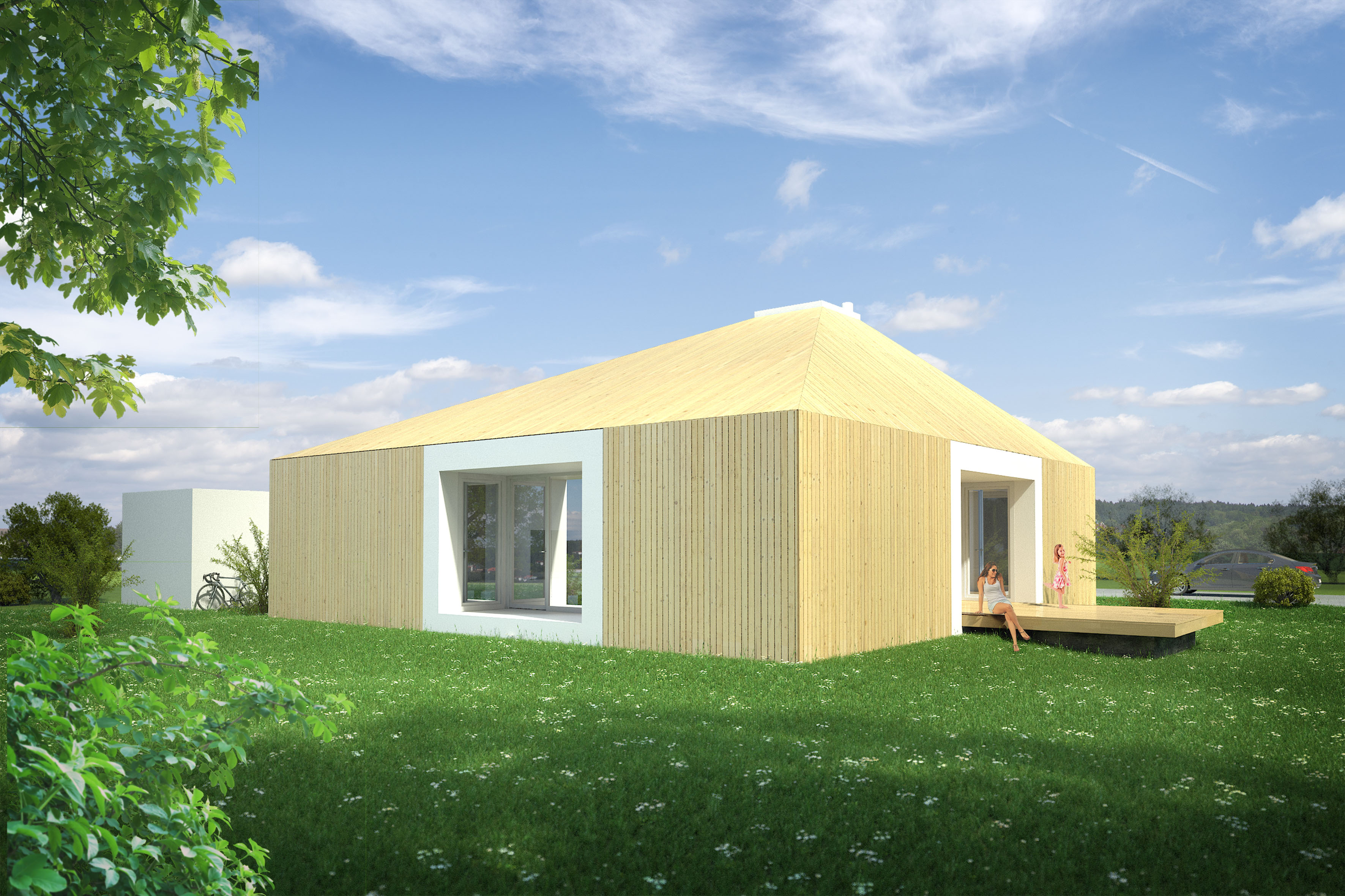 mhaus_design.17_garten