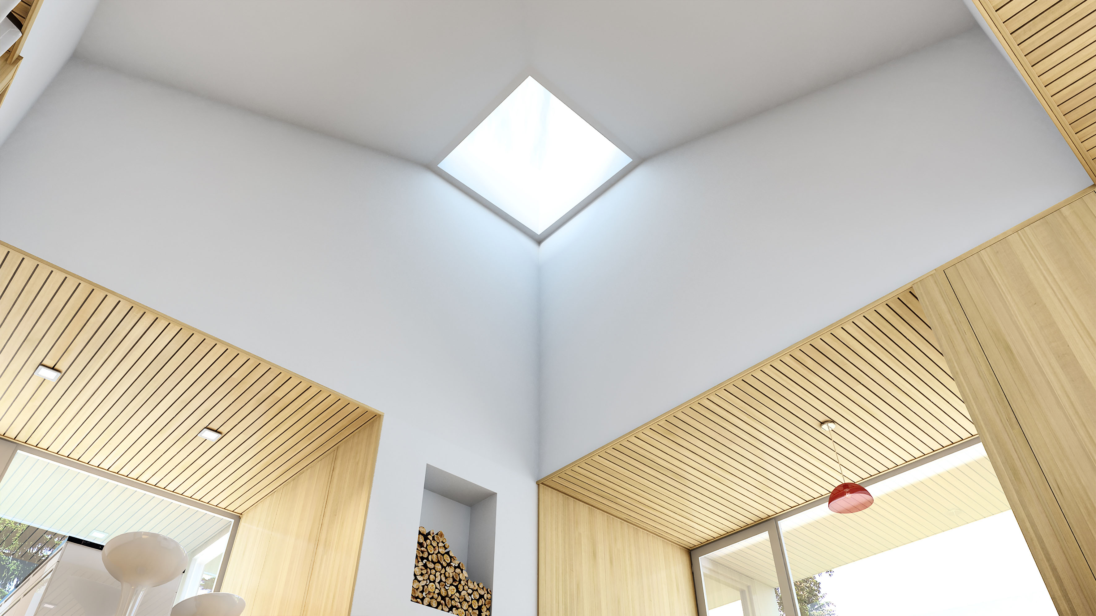 mhaus_design.17_skylight