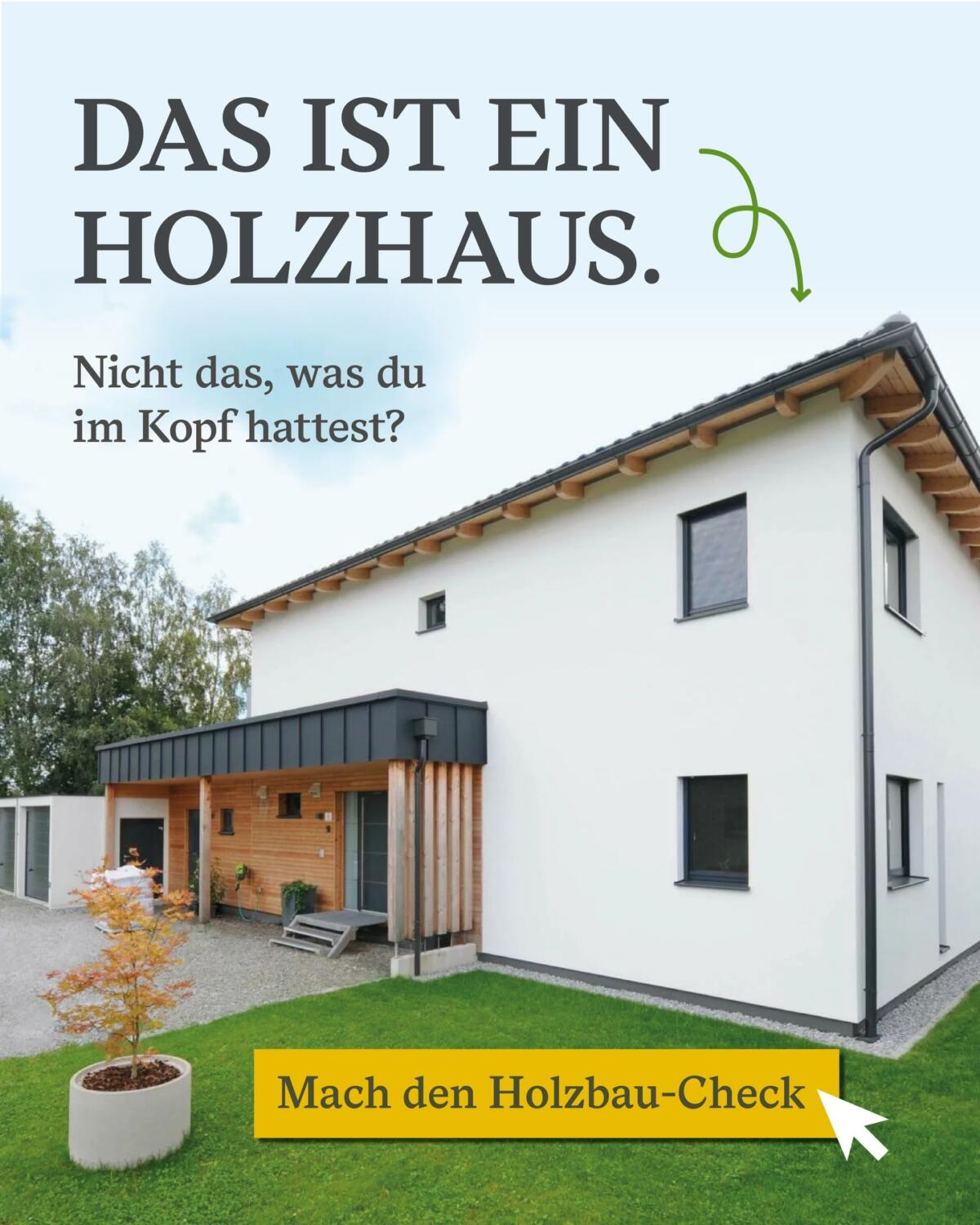 657347412_18577343920034041_963901528572234109_n